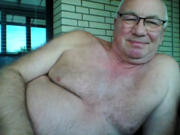 biggandybig  25-07-2021 Recorded Video Show